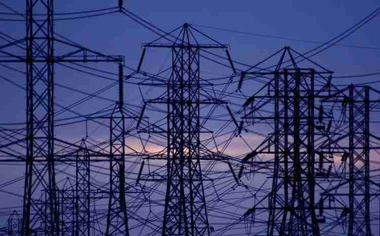 Renewable Energy: EU launches E30 million support